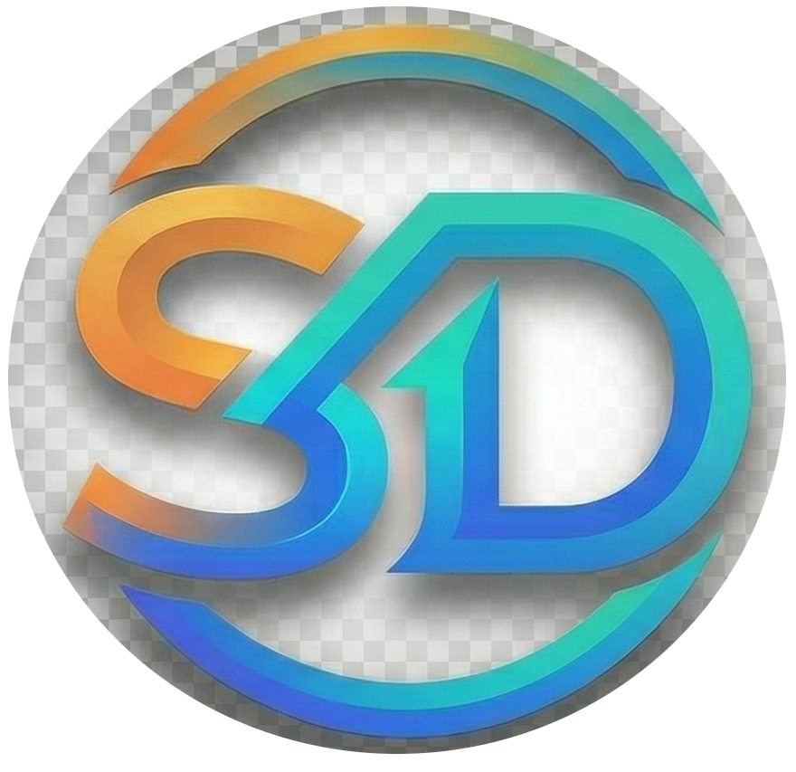 logo picture